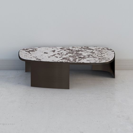 C558 ist etwas länger