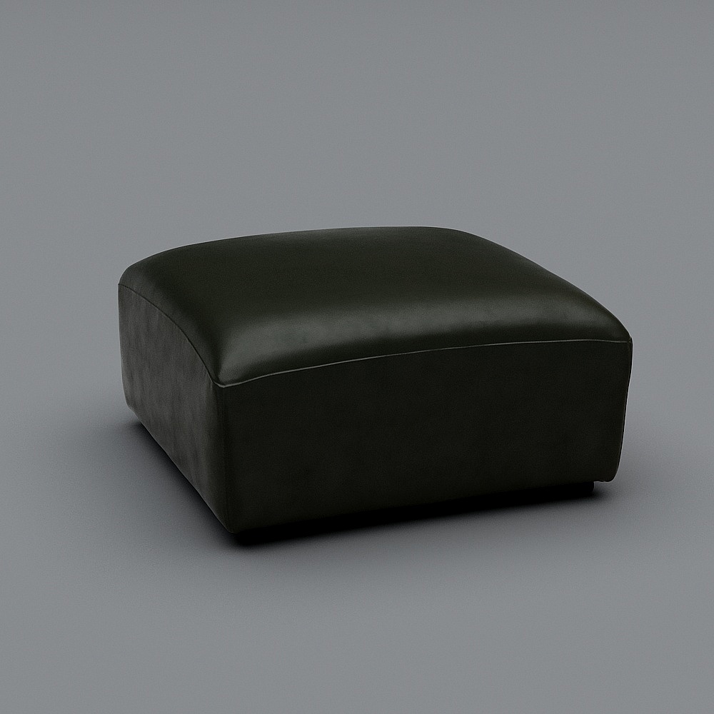 FL516 sofa (pedal)