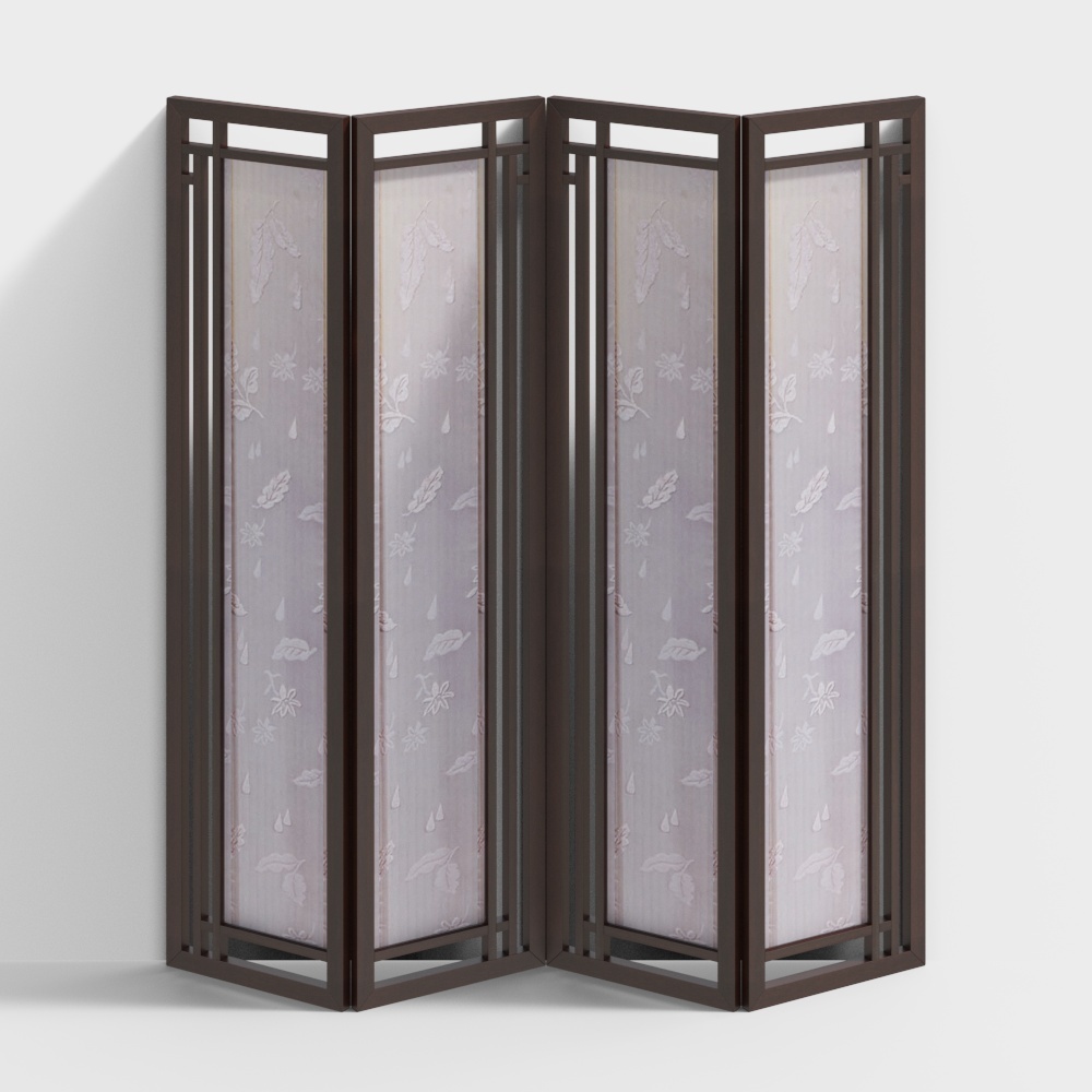 หน้าจอ L5502