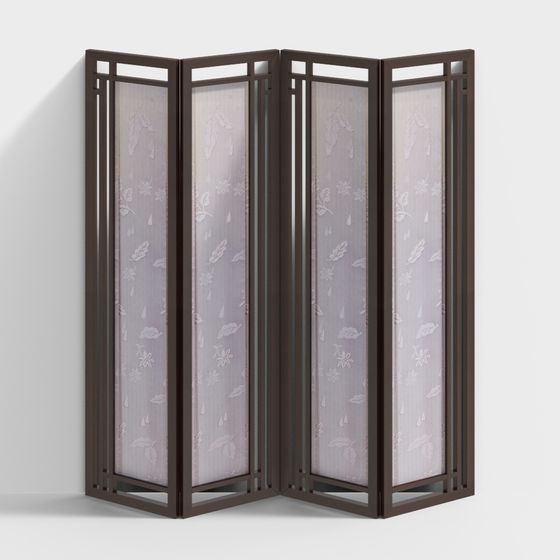 หน้าจอ L5502