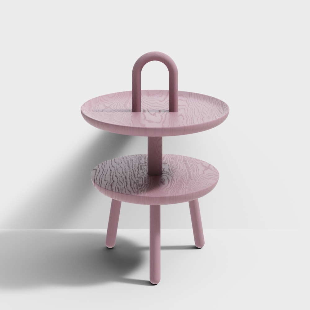 Скандинавская сторона 6