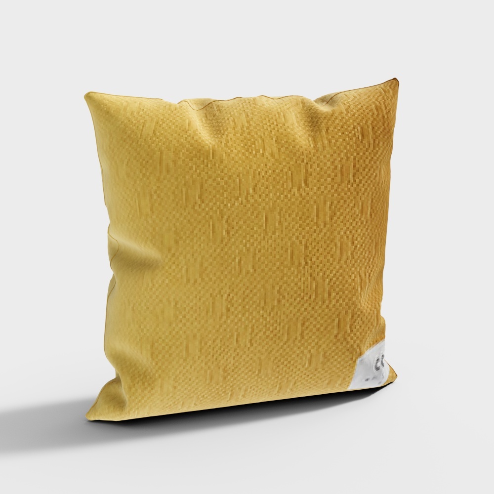 Además de fundas de almohada de sofá de algodón para la sala de estar, oficina y cintura para camas