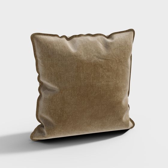 幸福の良品のホームパビリオン