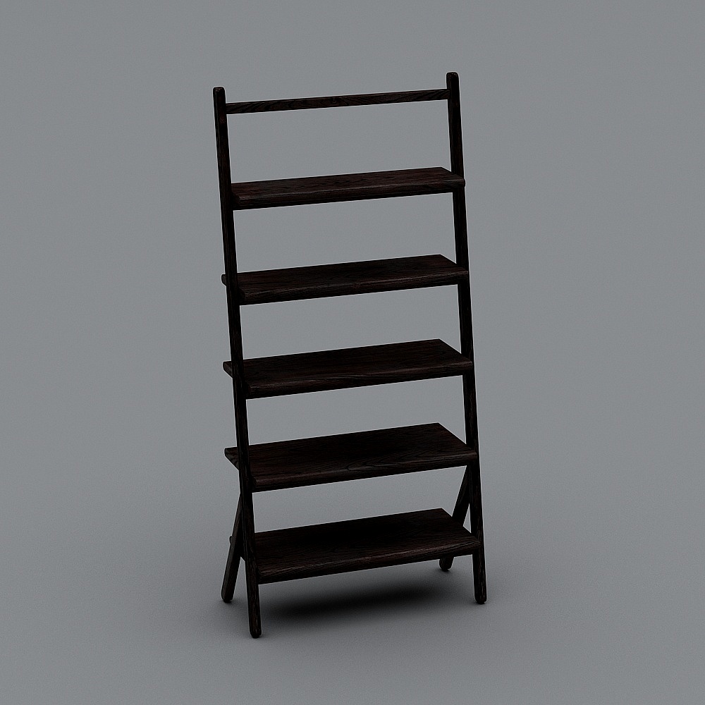 FS42 本棚_01, J016-B10-S003-SJ