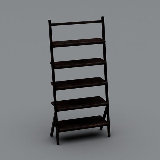 FS42 本棚_01, J016-B10-S003-SJ