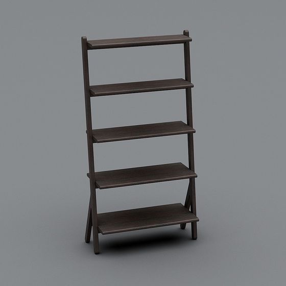 YS—5Q21(ชั้นวางหนังสือ)