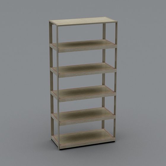 FB-ブックシェルフ 01