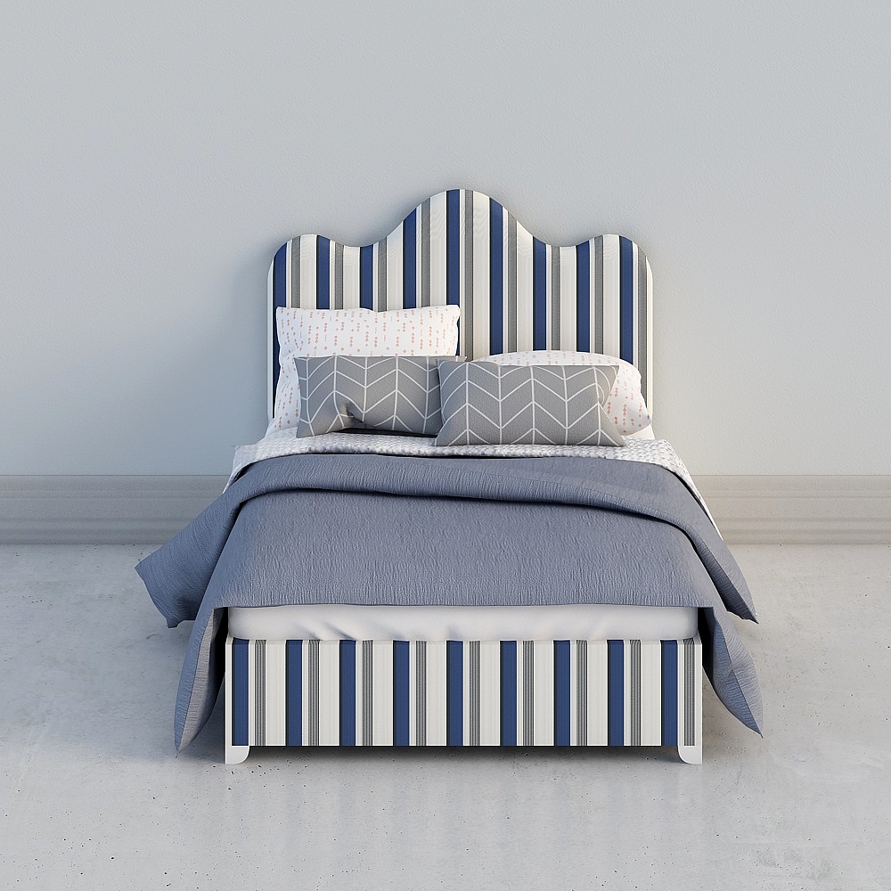 Decorate E Home-Xnb-Hl-B1001D-3