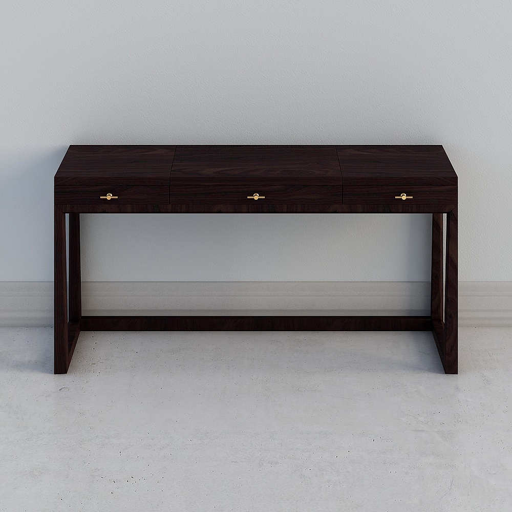 Décorer la commode E Home - XNB-YT-1005a