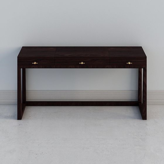 Décorer la commode E Home - XNB-YT-1005a