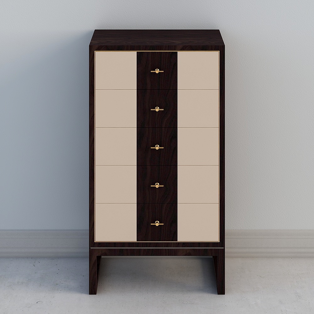 Decorate the E-XNB-YT-1009a bucket cabinet