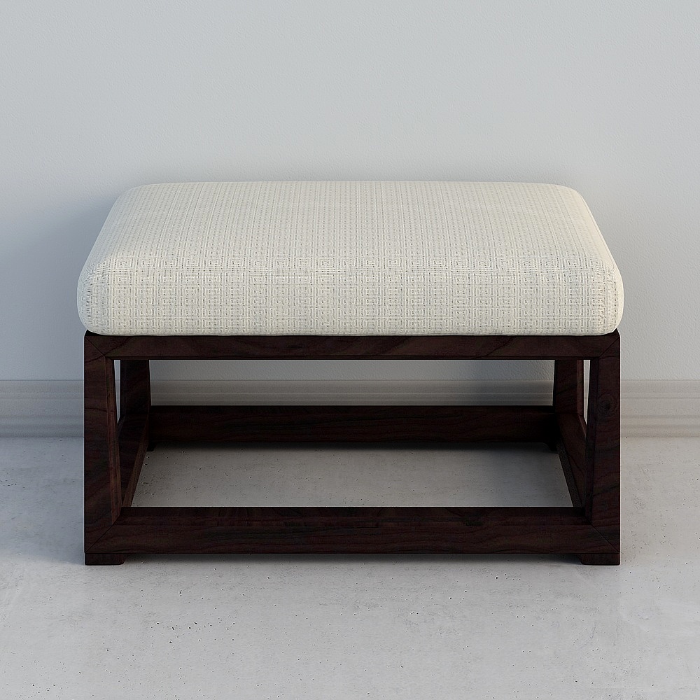 Decorate the E-XNB-YT-1011a foot