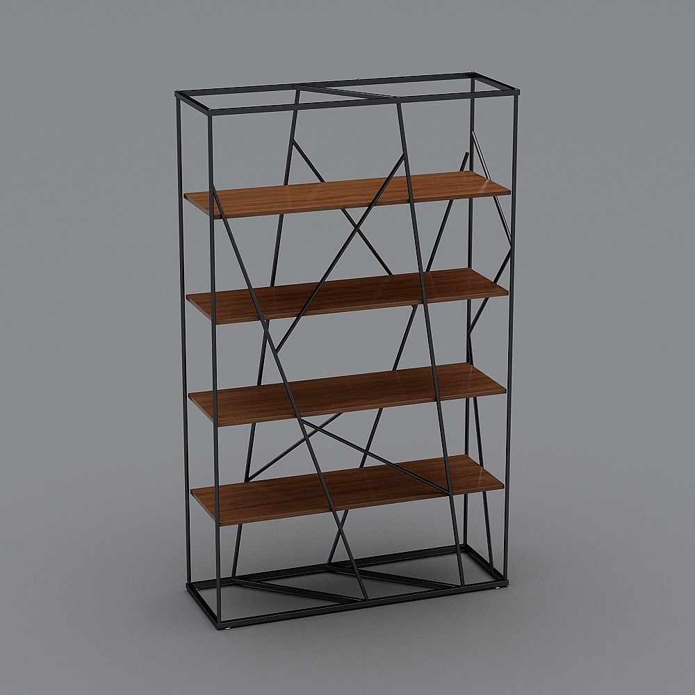 Étagère J-HY-HY-XJ110-SJ