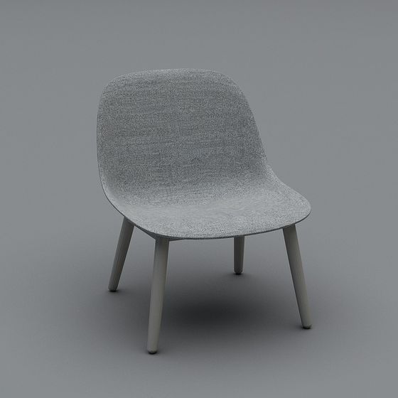 Ghế phòng chờ bằng sợi