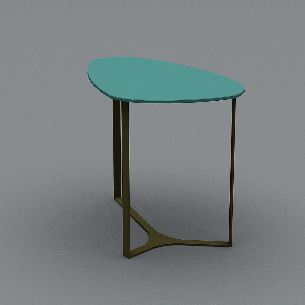 Tea Side table
