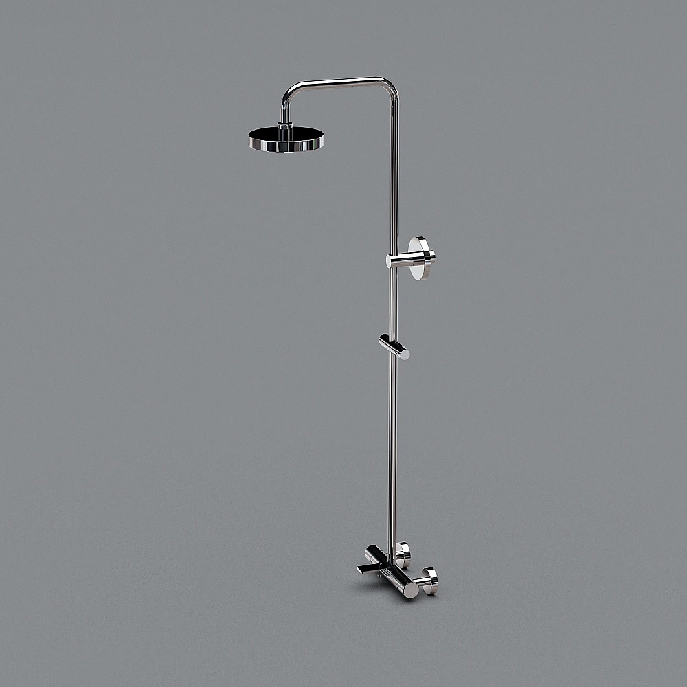 uploads_files_1830132_vòi sen TOTO TBW01401B