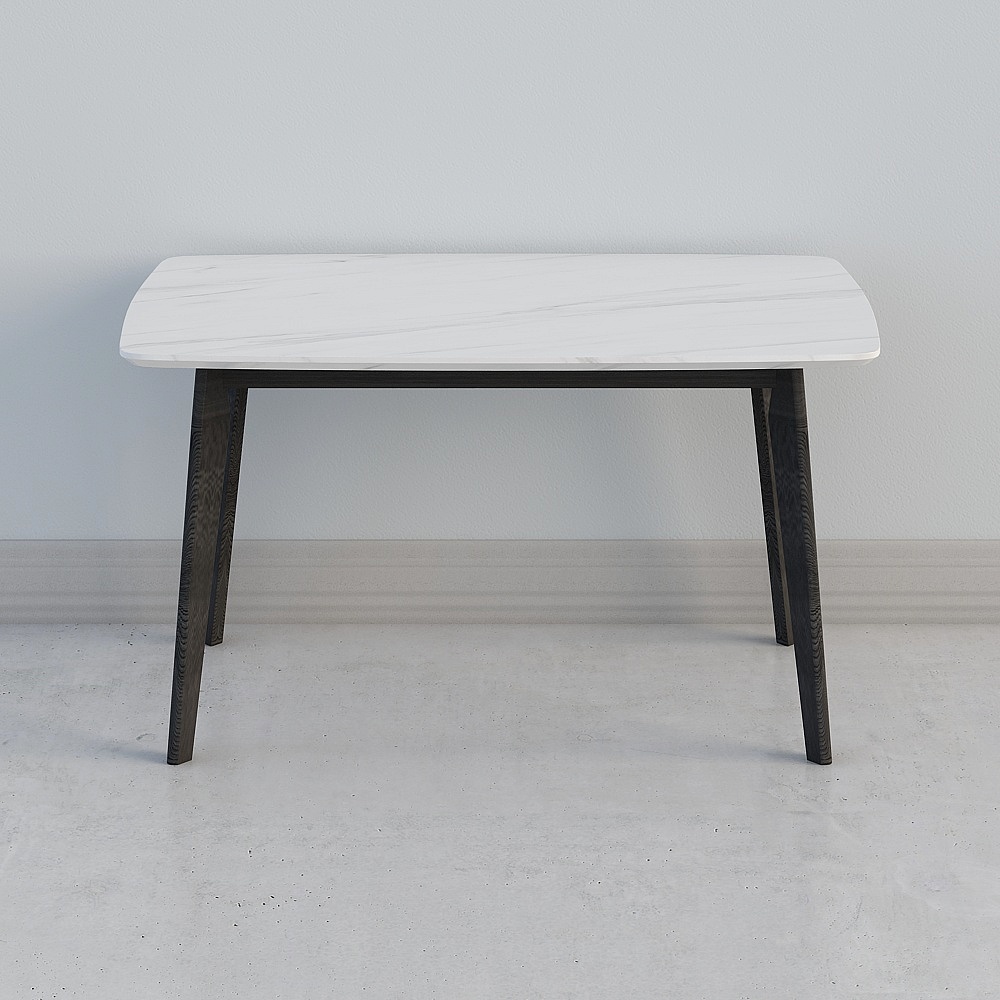 Arreda E-home-SY-SY611-lungo tavolo da pranzo