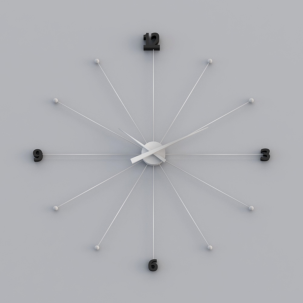clock3
