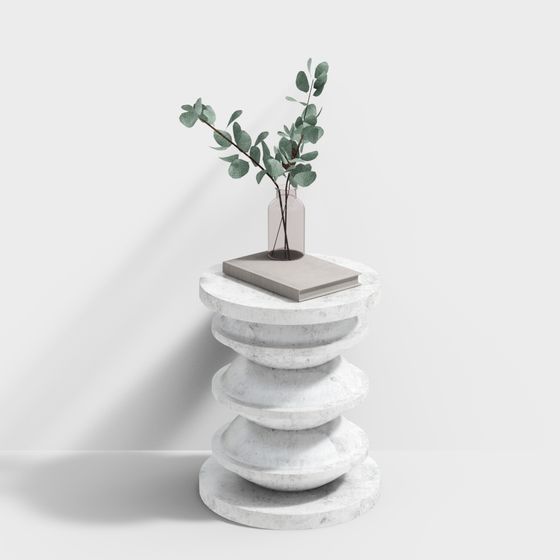 Varios lados nórdicos-2-3