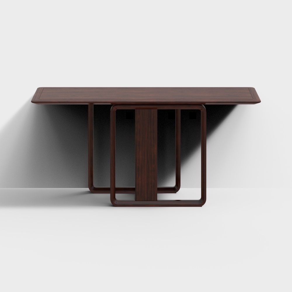 Lối vào VX0235010