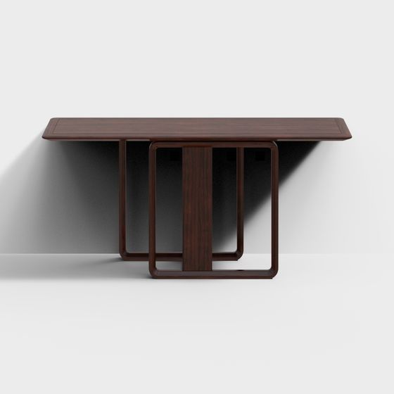 Lối vào VX0235010