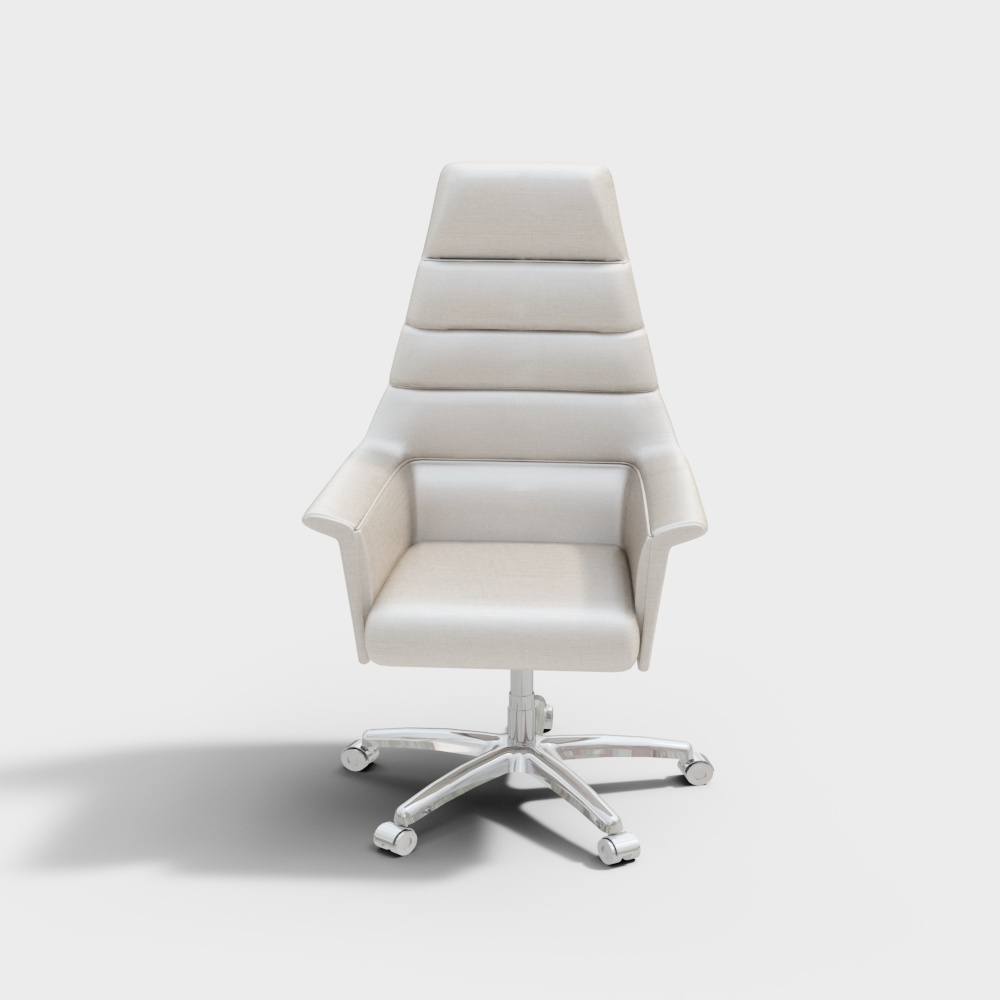 modern office chair