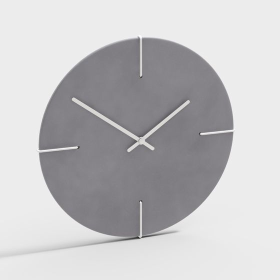 นาฬิกาผนัง