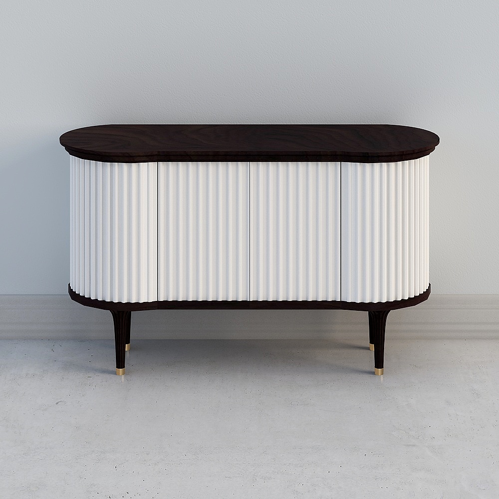 Decora la credenza E home-XNB-HL-1052a