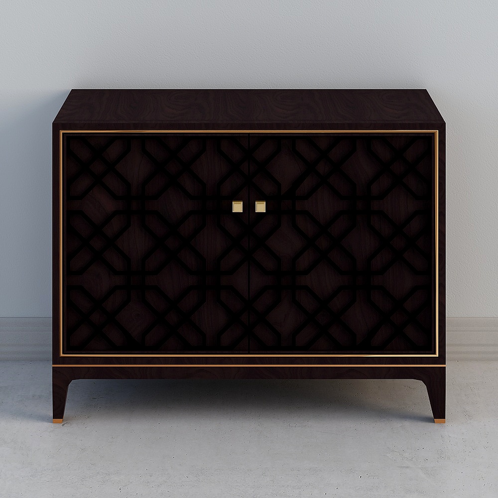 Decorate the E home-XNB-HL-1038b decoration table