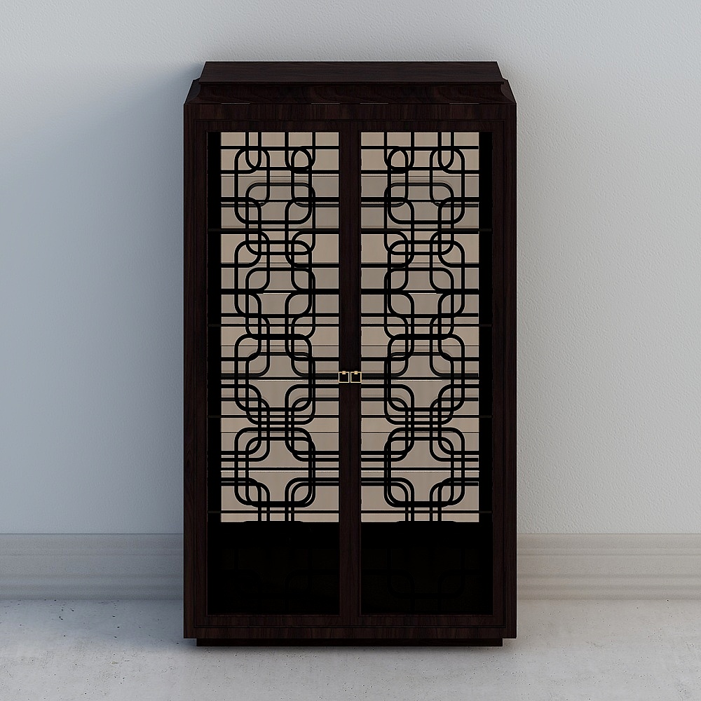 Arreda E home - XNB-SH-2055a cantinetta