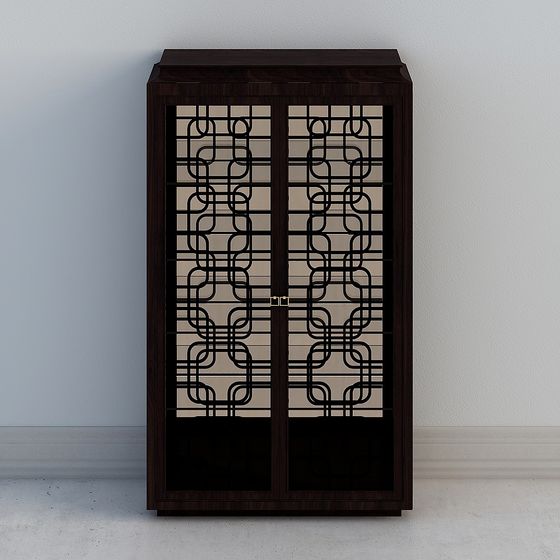 Arreda E home - XNB-SH-2055a cantinetta