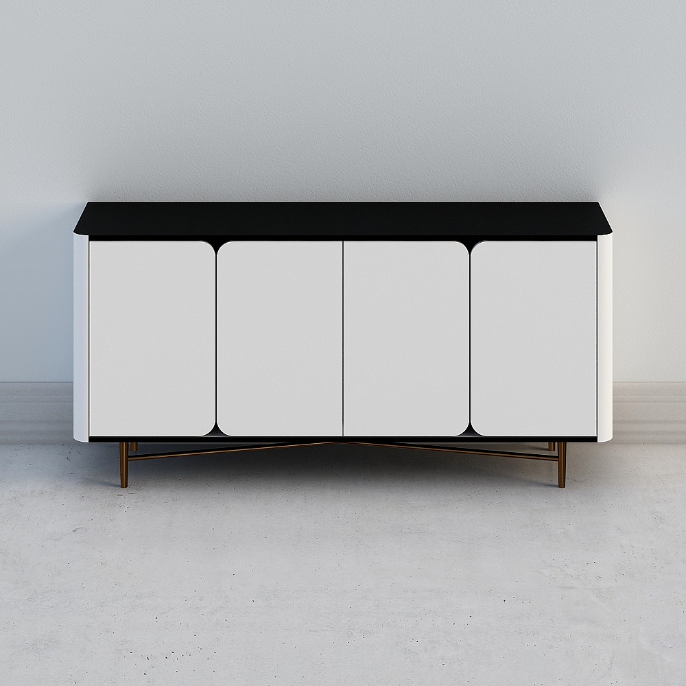 Credenza CZ-17