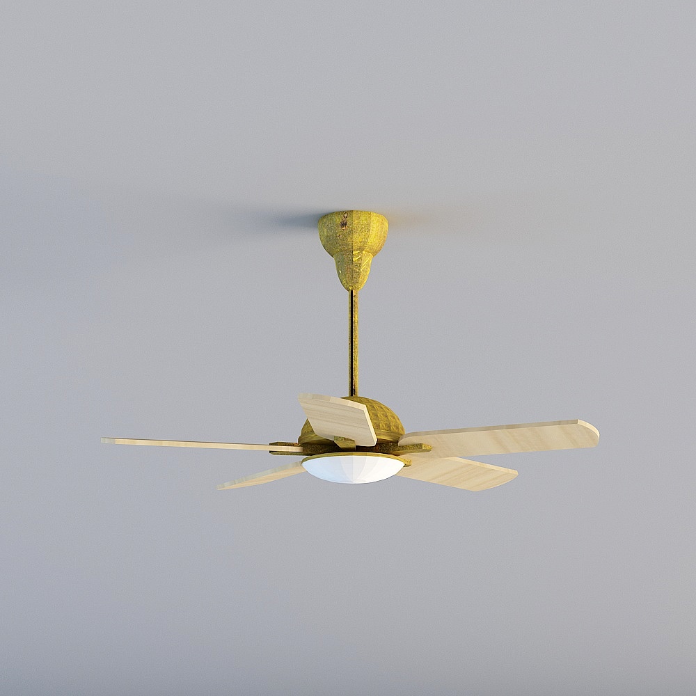 Ceiling+Fan