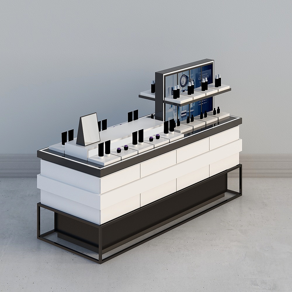 架子/展位/展示櫃