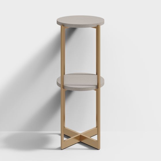 Jardinière haute Wanhengtong-HJ-131B