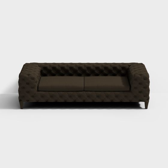 CS-13 소파(4자리)