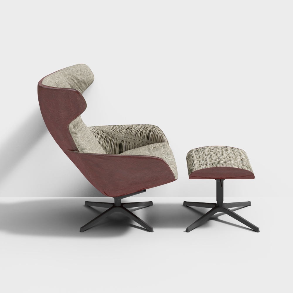 Кресло для отдыха