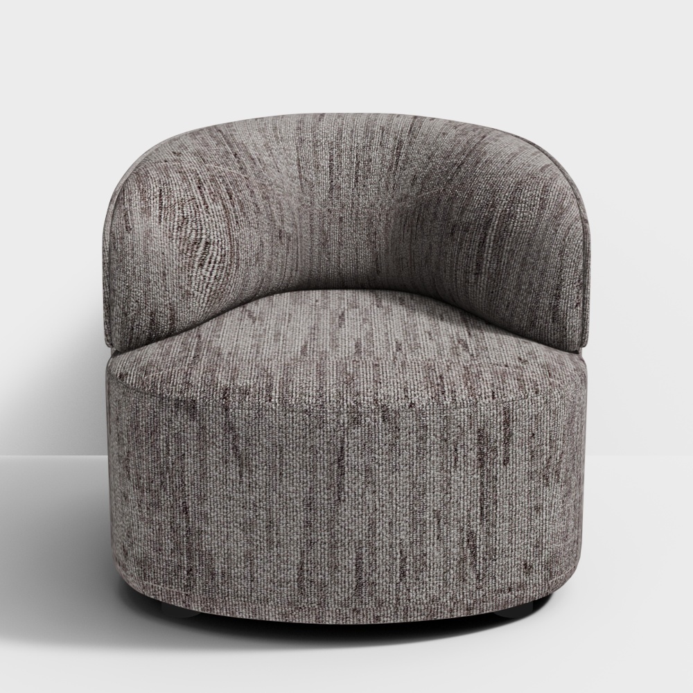 BX-31ラウンジチェア