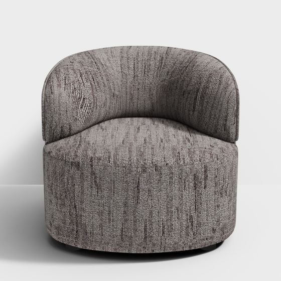 BX-31ラウンジチェア