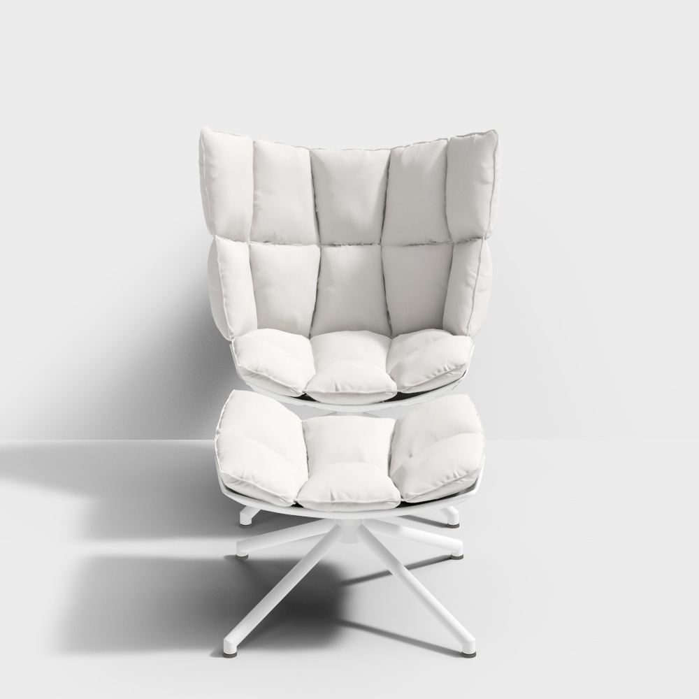 Ghế thư giãn BX-21