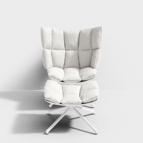 Ghế thư giãn BX-21