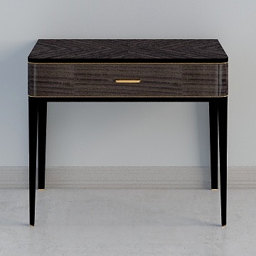 Decorate the E Home-XNB-GE-A3005a dresser