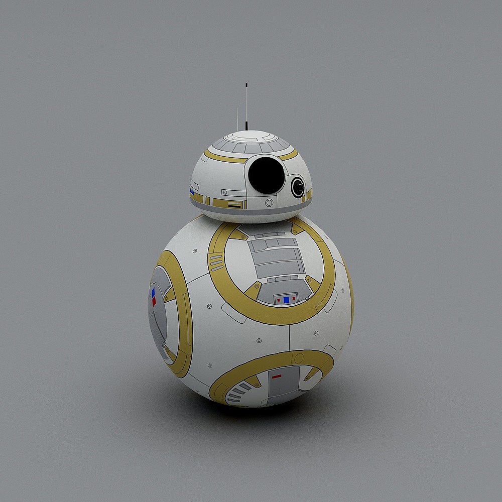 bb8