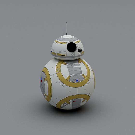 bb8