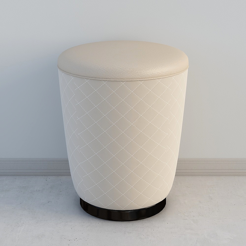 ตกแต่งโต๊ะเครื่องแป้ง E-XNB-GE-A3007b