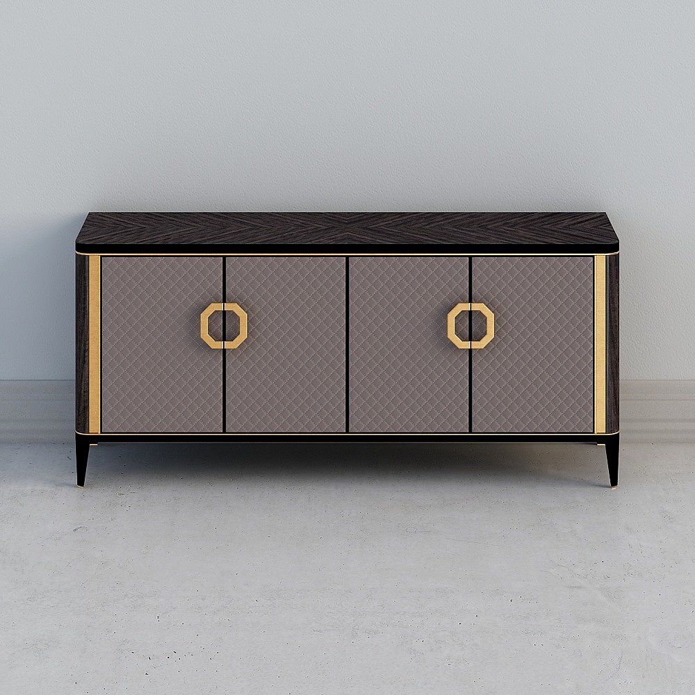 Decorate the E home-XNB-GE-A3052a sideboard