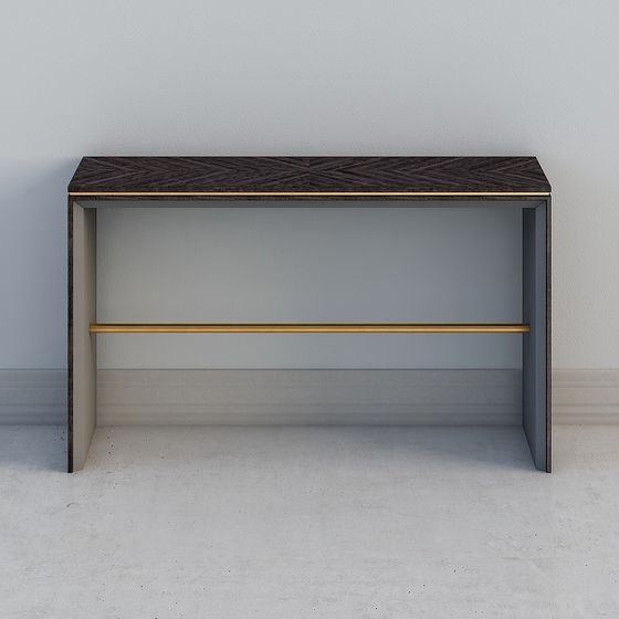 Decorar el gabinete de entrada E-XNB-GE-A3041a