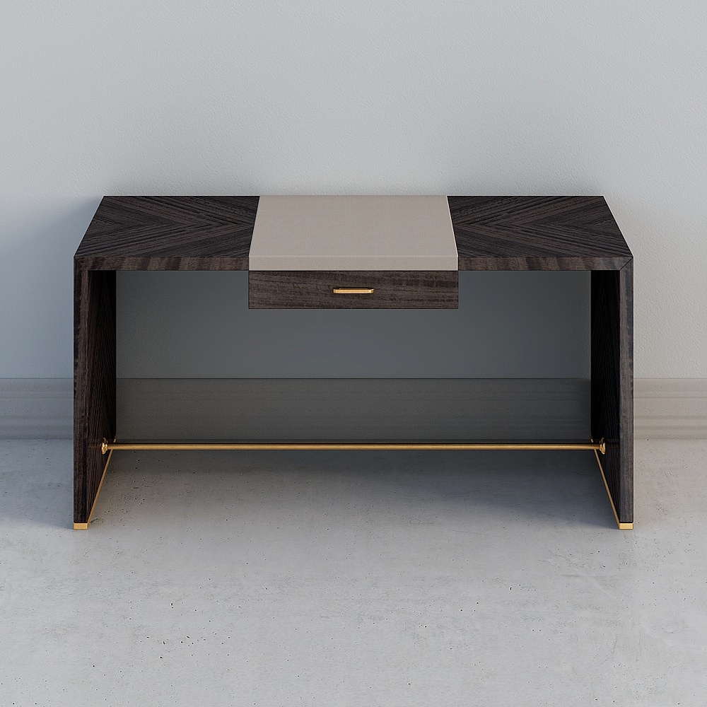 Trang trí bàn viết E-XNB-GE-A3020b