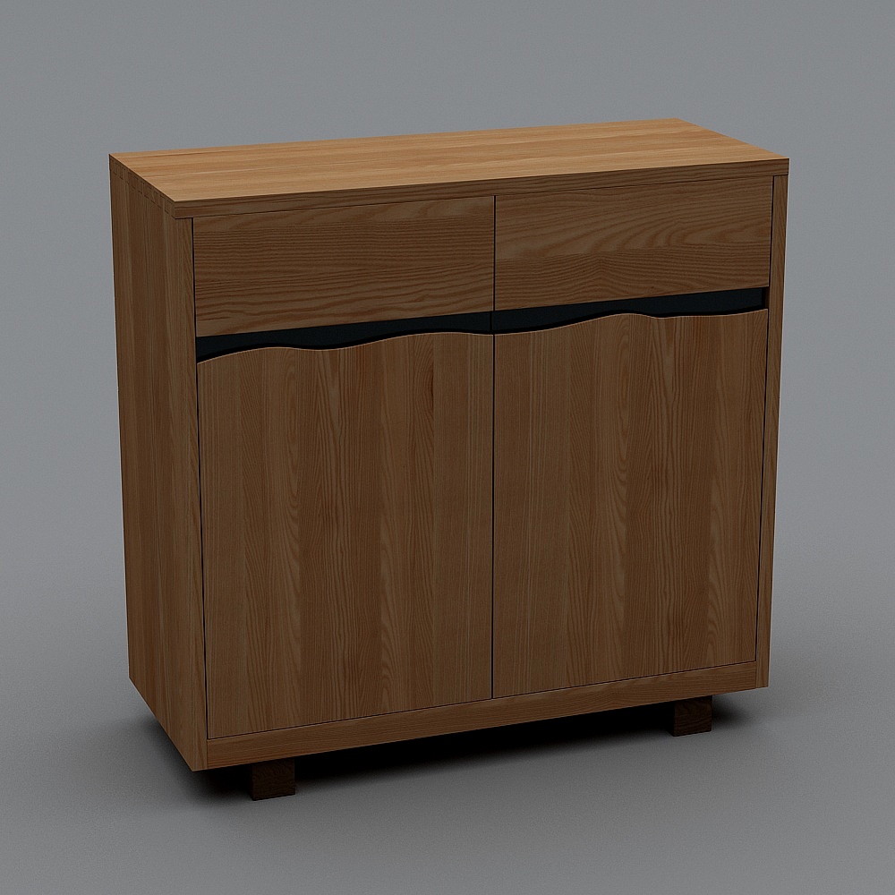 Barcode Qr Code Safe Luggage Storage Locker