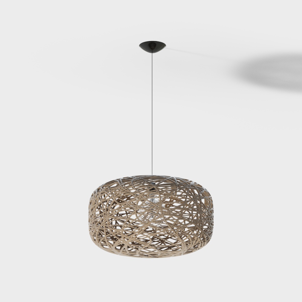 colhom6-Deckenleuchte-YJ